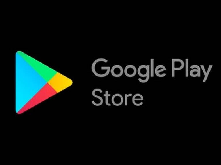 Cules son los mejores juegos para celular en Google Play Store