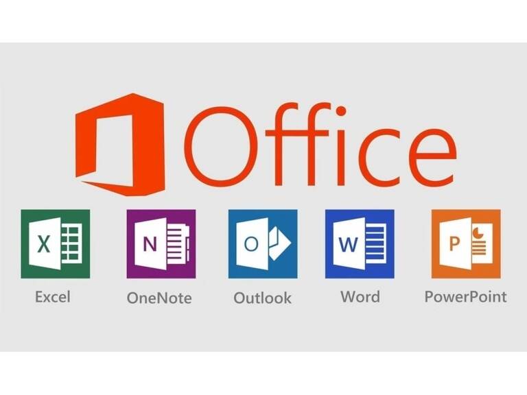 Cómo usar el paquete de Microsoft Office gratis de manera totalmente lícita