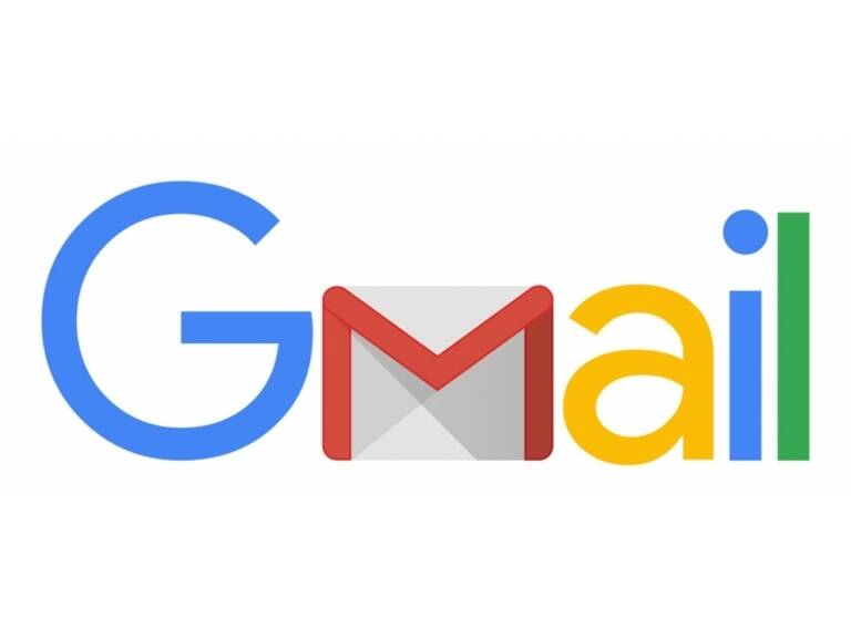 Cmo mejorar la escritura en tus correos electrnicos con el corrector de ortografa y la funcin de deshacer envo de Gmail