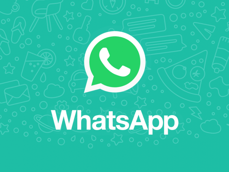 WhatsApp lanza funcin para silenciar llamadas de desconocidos: cmo usarla