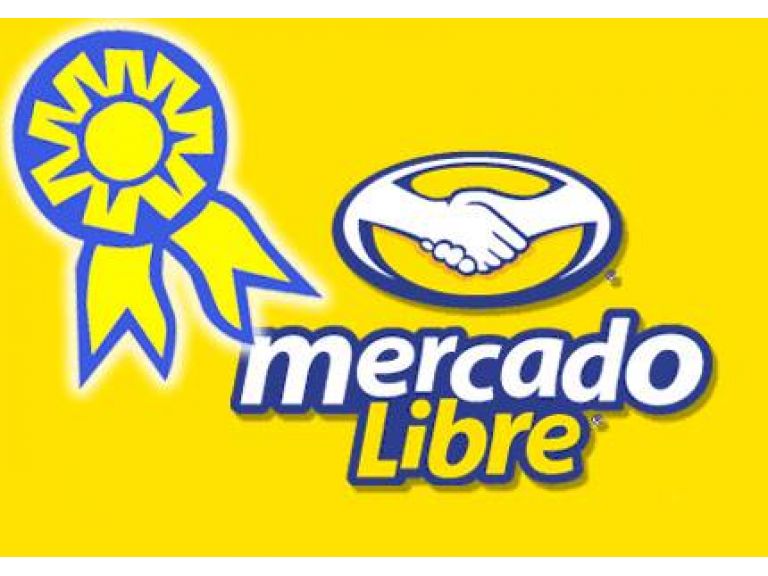 MercadoLibre compra DeRemate por 40 millones de dlares