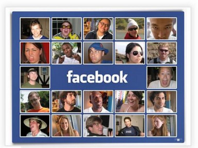 Facebook cambiar el sistema de publicacin de sus usuarios.