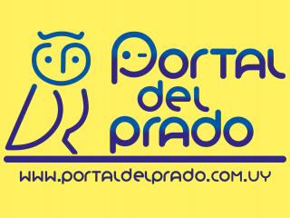 Indumentaria, Natacin, Buceo, Nutica, Caza, Camping, Pesca, Seguridad Personal, Iluminacin. - Portal del Prado