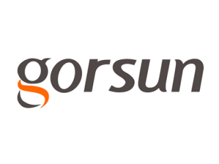 Gorsun - Repuestos y Accesorios para Celulares Smartphone e Informática - Gorsun