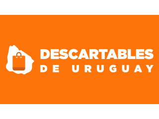 Soluciones en Descartables de Uruguay. - Descartables de Uruguay