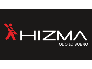 Tu mayorista en artculos sanitarios - HIZMA