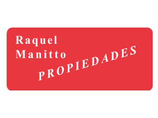 Raquel Manitto Real Estate