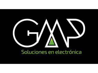 GMP soluciones