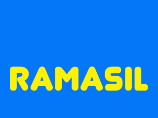 Importadora y distribuidora para el rubro Ferretería y Construcción con más de 20 años en plaza. - RAMASIL Importadora y distribuidora para el rubro Ferretería y Construcción con más de 20 años en plaza. - RAMASIL