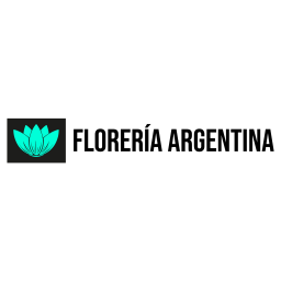 Florería Argentina, envíos de flores a todo el mundo. - Florería Argentina