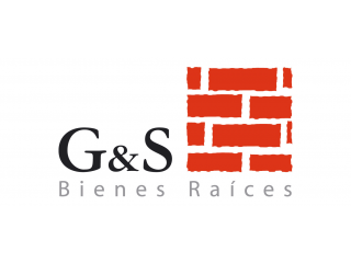 G&S Negocios inmobiliarios y Rurales